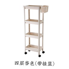 4cfee7da1fda3fcad7acdcfd2727ace8c22edb50a9b9f52c5780b503a76a.jpg