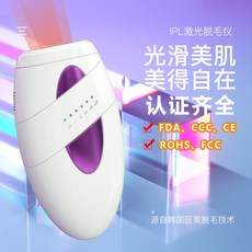 91d8e2ceccec20fe50ceb768ea215ff7b9670abcf265402e210c2aef76ae.jpeg