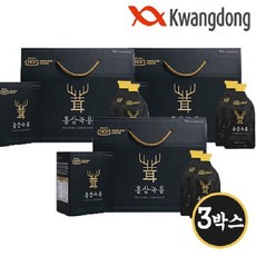 059bb52f1e9842208a45dfcfa69c7429e86bdf4bd68e9d123a0e6bc276bc.jpg
