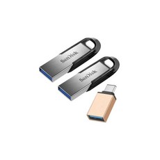 샌디스크울트라플레어