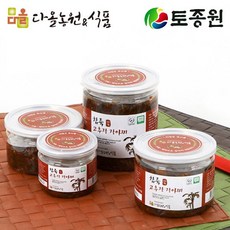 62fe534e661273ee0ada2fadc9c17f964997cbf75bdc4be224b59311731a.jpg