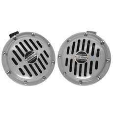 메가트럭에어혼