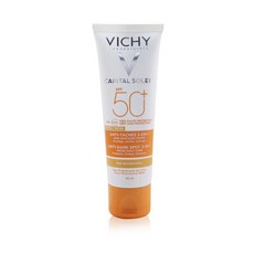 vichy