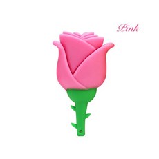 usb주문제작