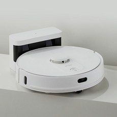 아이리버로봇청소기