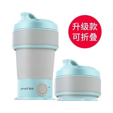 7ed8348221d6d02742c1928db2f18038382ce97a73ff0e27b3750331dbb5.jpg
