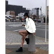 해외상품 캉골모자 Kangol Washed Bucke 정품 구매-50547