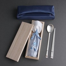 결혼예물셋트