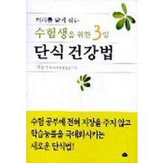 19de790ca3fc12bee84946df2b692ed0f318568a9fb416e33b0cc447fe54.jpg