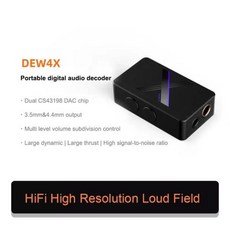 라부아뜨 블루투스 리시버 - Laboite bluetooth receiver 상품 이미지
