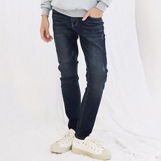 dd2c5295b52d250f7d873caa87dff8d80e6f46c59ba15848e0b808ace1ff.jpg