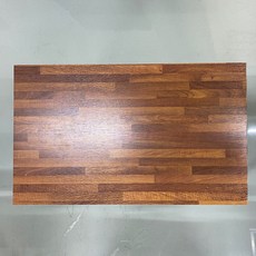 dd6ff252562c7555dcaf9bd87b2848fdaddb4def090544e0f48111b267a7.jpg