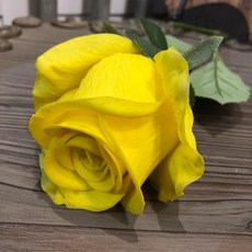 154491d02e010abf5bcb5f539c4bb10f6edfbaf281a925bc80ce74e74814.jpg