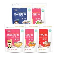 퓨어잇링