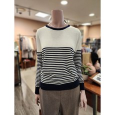 BCBG Y ST PO - B4B3Y991 55 [NAVY]