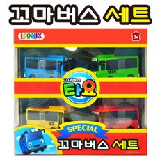 83d413fbfd210e73d71a33736f6d0e082b6d2955c681f3b2dbcbf95b7122.jpg