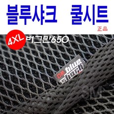 f7a2ac9562aa2d3dcf7acc75f11098117d41c35431e044132da3b9e23fba.jpg