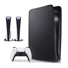 ps5디스크버전