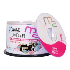 m-disc4.7