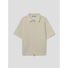 에잇세컨즈반팔가디건