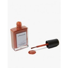 네일 폴리시 제이한나 매니큐어 손톱아트 미용, 수량개, A.Ghost Ranch