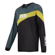 MTB 유니폼 2019 BMX mx DH 스피드 다운 힐 레이싱 자전거 셔츠 오프로드 모토 크로스 저지