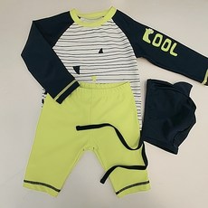 압소바래쉬가드