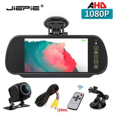 리어모니터가격