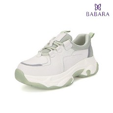 72504504cffe4d77ea6ccbed4b6db22a8ed1051697c32dcaa4d302b5db87.jpg