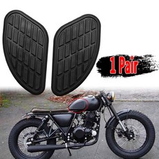 bmw베이비레이서