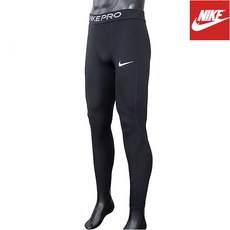 a76acf2dc3a4e5982df666de143f55095e5875a765beac4c74fafeba49b7.jpg