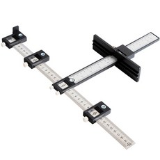 이중기리비트고급형