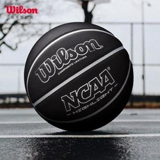 농구공 퓨어샷 클리너 왁스 동대문운동장 윌슨 농구실 안팎 범용전문대회 성인 7호 P