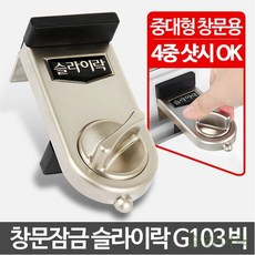 8a937256a14d6cad28bb713ecc5116d0e29b67657cb04db720842474b948.jpg