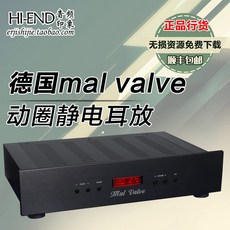 d3a2c69a8485bd88d73f8b195399fe1903dfd1bae4be729c5cc42f787a3c.jpg
