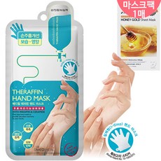 fabb8729d8d26320c145e42c0ba52156a3f83ed6eb9858f64aade98809d9.jpg