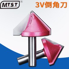157934ab869db4bd26ee91a1fc7a5f9618eee339b5699f756a1ce531ca48.jpg