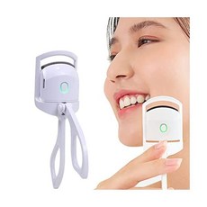 화상일본어