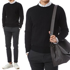 라르디니 ILLMML137IL53029999 라르디니