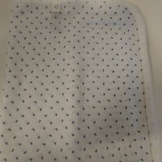 c315c206bf65d6b691b77a98dd65cda741c62b1af58a349dd716feeedf42.jpg