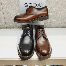 미놀타f4300mm렌즈코트