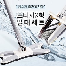 868aa99b1e6b19263f34a9d928cc444010a7a319ea46d9c62f50b74d4bc6.jpg