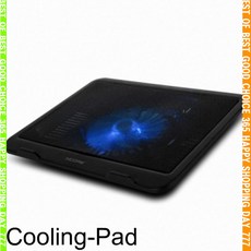 aed51aeebb8e8ce8b61a622f0d995c9e738bd52815b58c4f2d41b241c816.jpg