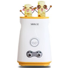 리큅계란
