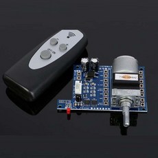 50k스테레오볼륨