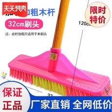 4e200a351115ff13efa2a3e2f856209e1374119aa97d0cef5b50fddf8cd8.jpg