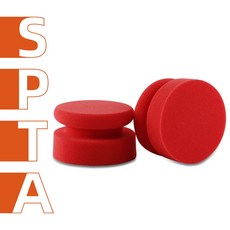 발수코팅어플리케이터