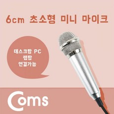 ac651903e551ce53a7cd86182f272c55de330fb0c596d14c750905dba678.jpg