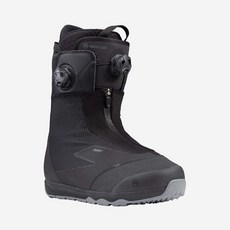 2324 Nidecker Index Boots - Black (니데커 인덱스 스노우보드 부츠), 285