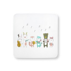 어린이집천장조명